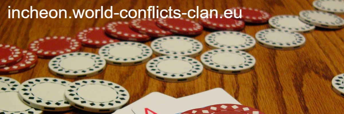 incheon.world-conflicts-clan.eu